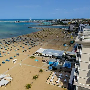 Imperial - Dada Rimini