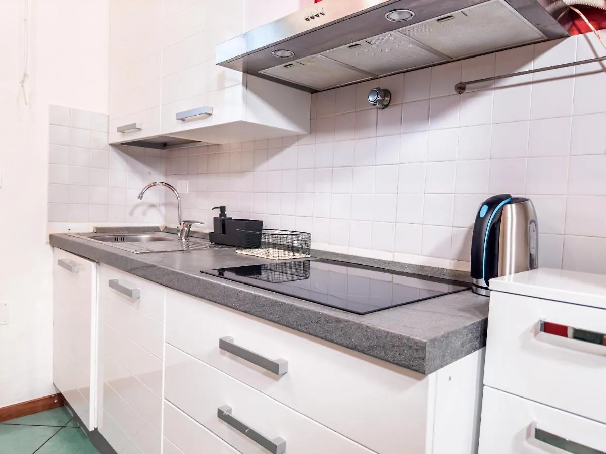 Nyaraló Casa Quarti Villa Rimini Olaszország